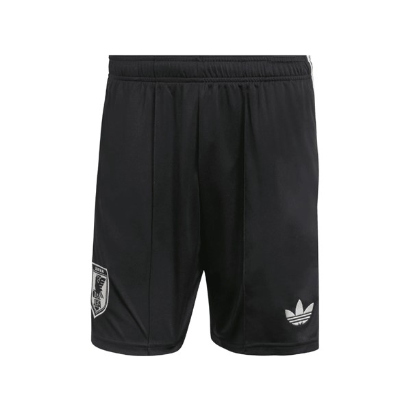 Pantalon Japon Exterieur 2026